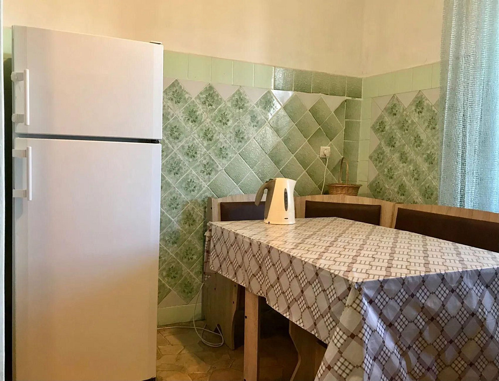 Продам 4-кімнатну квартиру, вул. Олександри Екстер, Троєщина. AM Київ - зображення 3