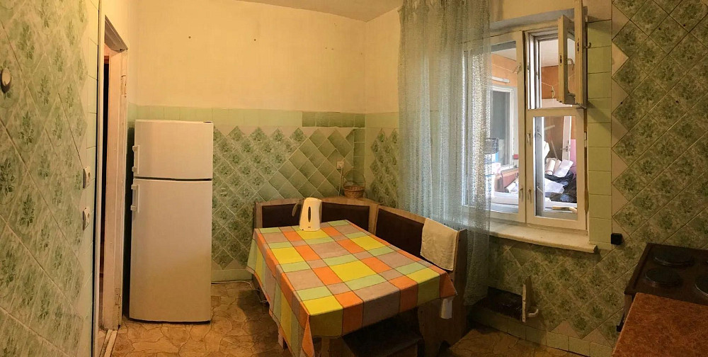 Продам 4-кімнатну квартиру, вул. Олександри Екстер, Троєщина. AM Київ - зображення 8