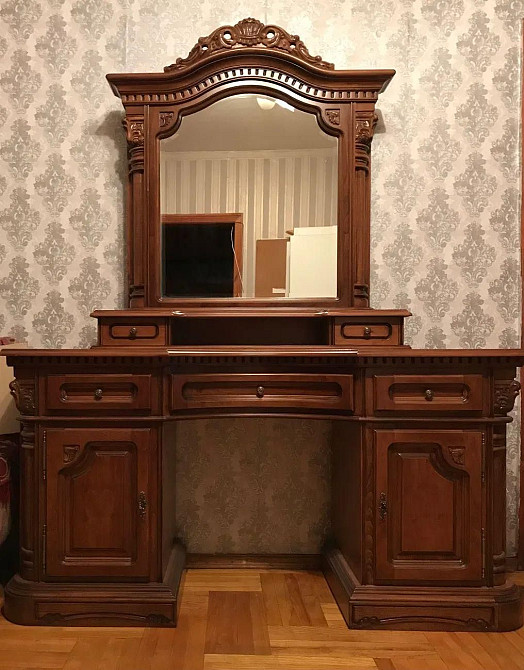 Продам 4-кімнатну квартиру, вул. Олександри Екстер, Троєщина. AM Київ - зображення 6