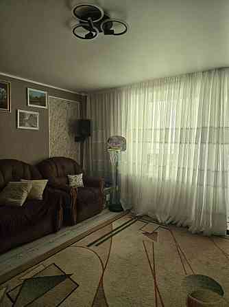 Продаж 3х кімнатної квартири з ремонтом Житомир