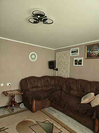 Продаж 3х кімнатної квартири з ремонтом Житомир