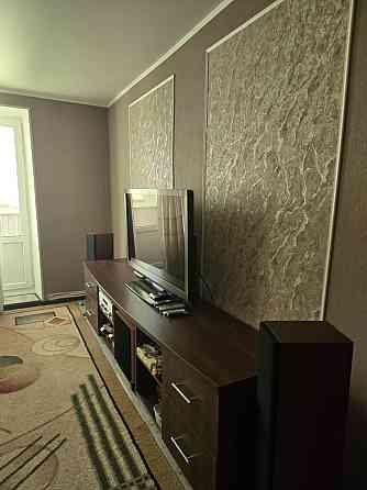 Продаж 3х кімнатної квартири з ремонтом Житомир