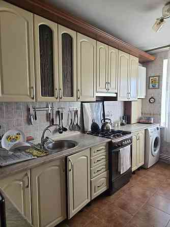 Продаж 3х кімнатної квартири з ремонтом Житомир