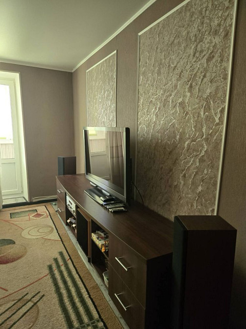 Продаж 3х кімнатної квартири з ремонтом Житомир - изображение 5