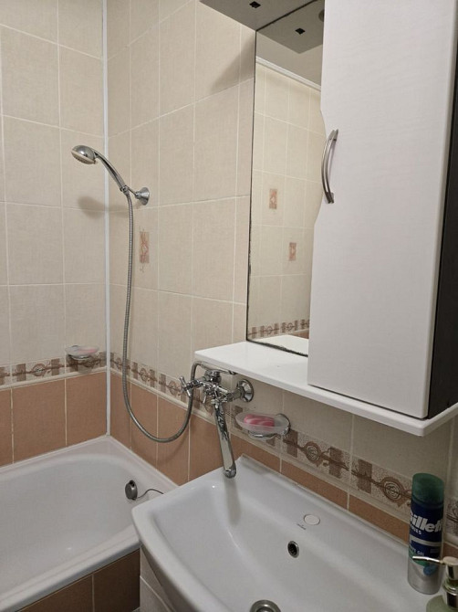 Продаж 3х кімнатної квартири з ремонтом Житомир - изображение 7