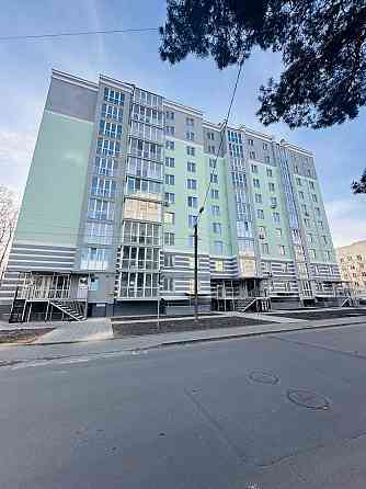 Волковича 1 кім 56 м.кв 8/10 Автономка Новобудова Чернигов