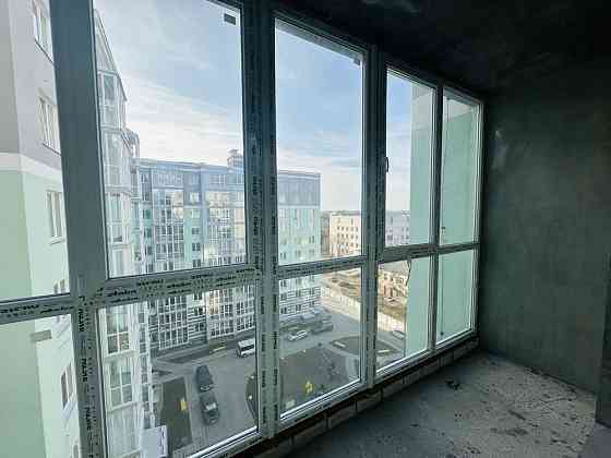 Волковича 1 кім 56 м.кв 8/10 Автономка Новобудова Чернигов