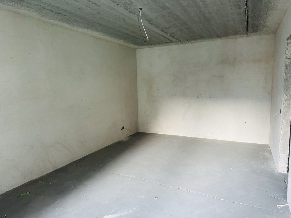 Волковича 1 кім 56 м.кв 8/10 Автономка Новобудова Чернигов - изображение 6