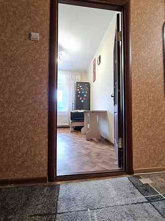 Продаю 2 комнатную квартиру  73 кв.м Северная звезда. Николаев