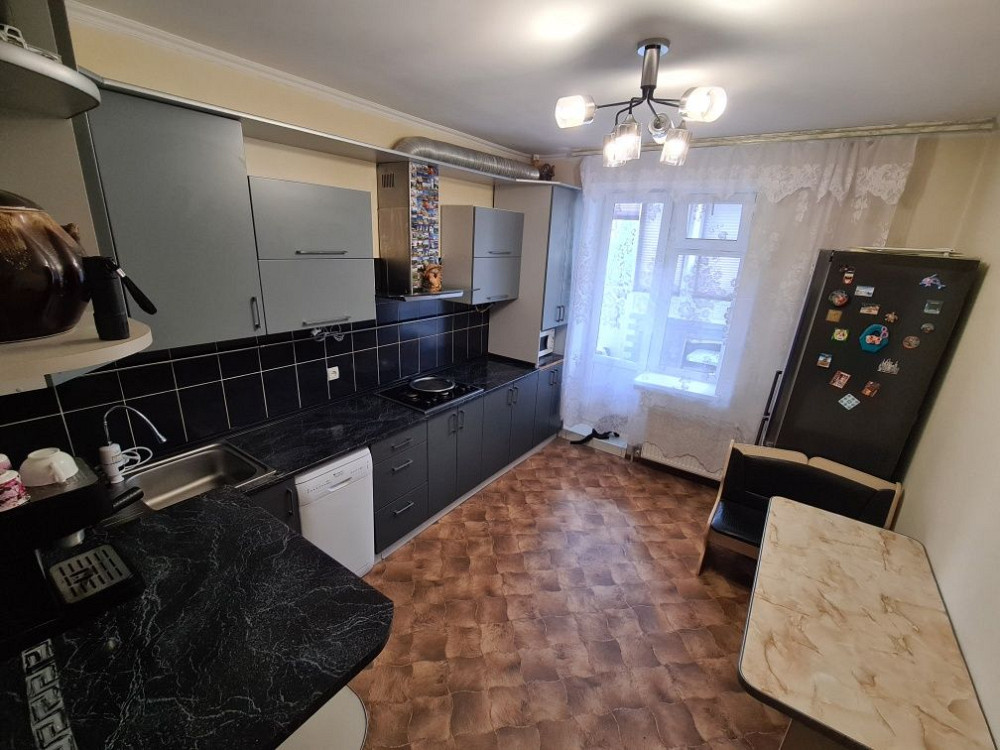 Продаю 2 комнатную квартиру  73 кв.м Северная звезда. Миколаїв - зображення 7