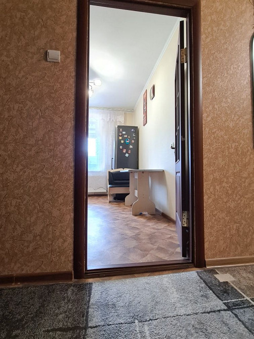 Продаю 2 комнатную квартиру  73 кв.м Северная звезда. Миколаїв - зображення 5