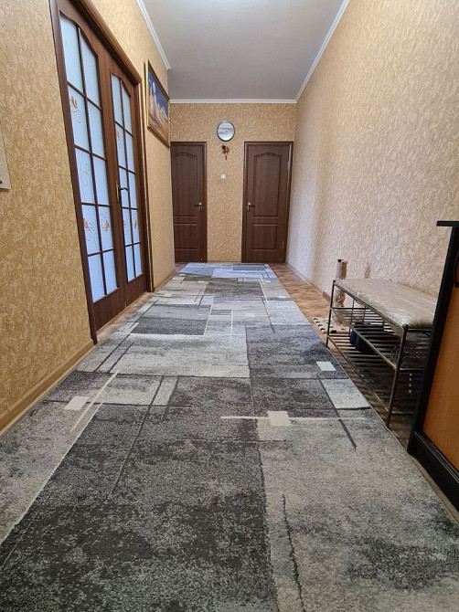 Продаю 2 комнатную квартиру  73 кв.м Северная звезда. Миколаїв - зображення 3