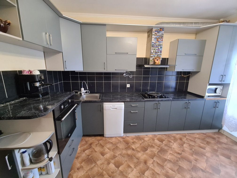 Продаю 2 комнатную квартиру  73 кв.м Северная звезда. Миколаїв - зображення 6