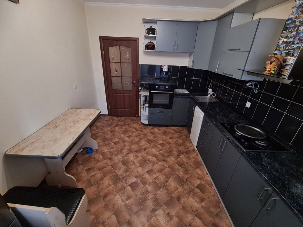 Продаю 2 комнатную квартиру  73 кв.м Северная звезда. Миколаїв - зображення 8