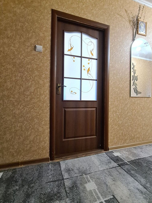 Продаю 2 комнатную квартиру  73 кв.м Северная звезда. Миколаїв - зображення 4