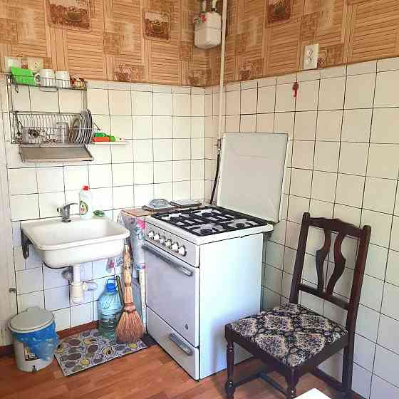 Ексклюзив! Продам 2 квартиру в центрі поруч з метро Харьков