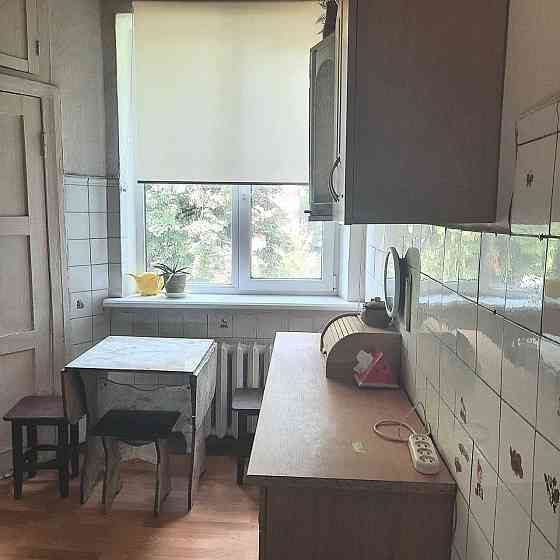 Ексклюзив! Продам 2 квартиру в центрі поруч з метро Харьков