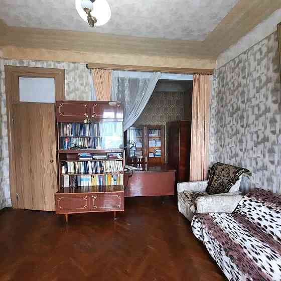 Ексклюзив! Продам 2 квартиру в центрі поруч з метро Харьков