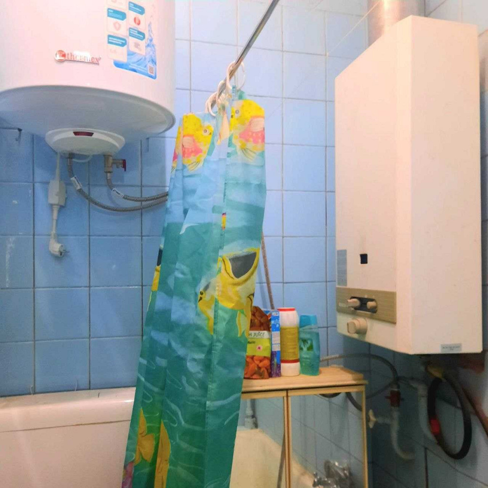 Ексклюзив! Продам 2 квартиру в центрі поруч з метро Харьков - изображение 6