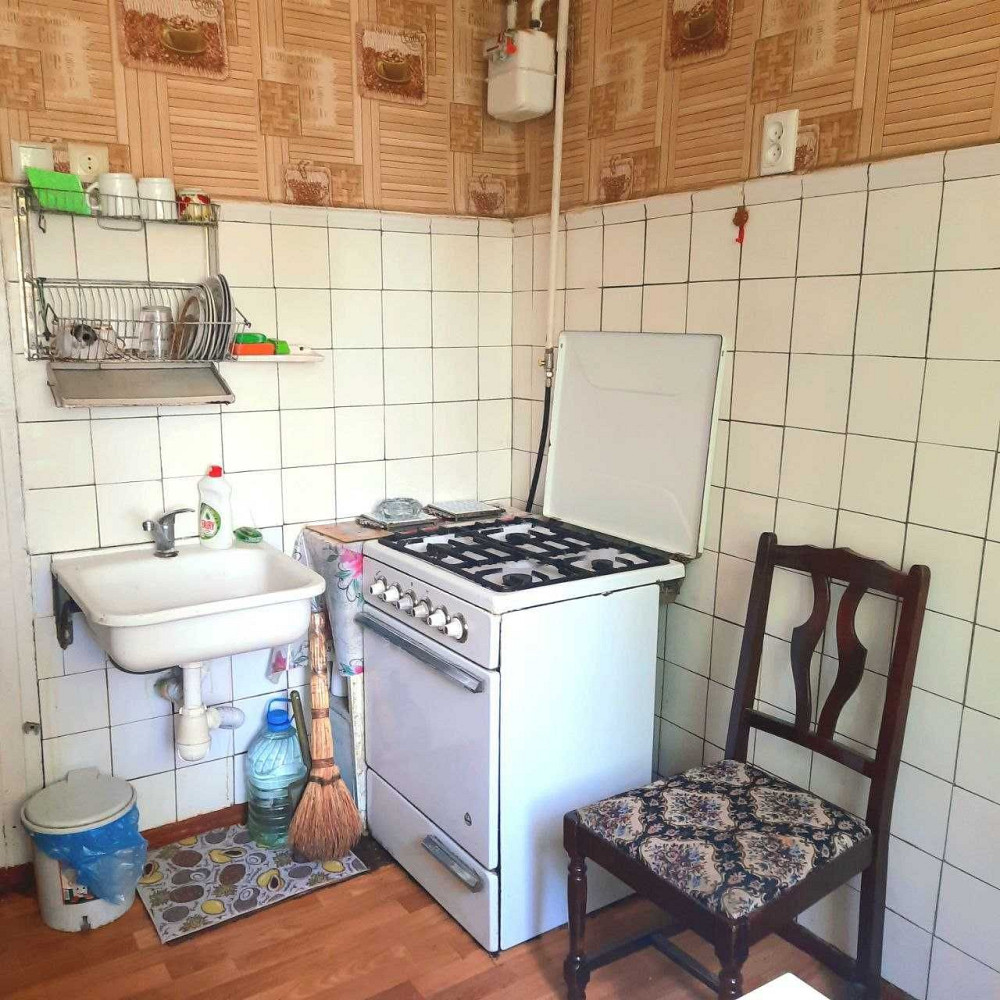 Ексклюзив! Продам 2 квартиру в центрі поруч з метро Харьков - изображение 5