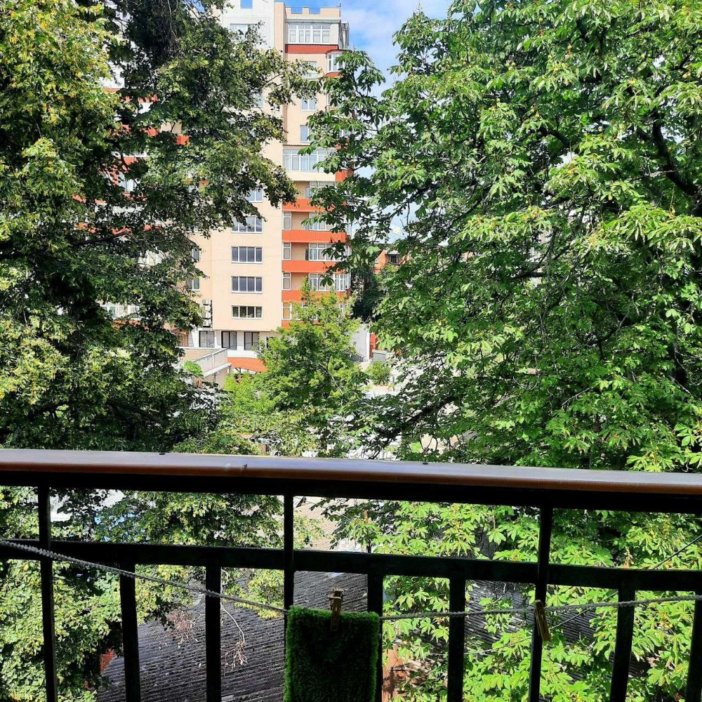 Ексклюзив! Продам 2 квартиру в центрі поруч з метро Харьков - изображение 7