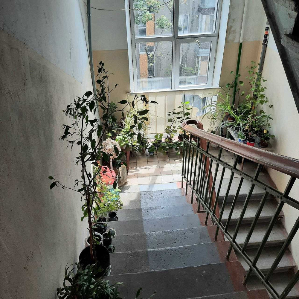 Ексклюзив! Продам 2 квартиру в центрі поруч з метро Харьков - изображение 8