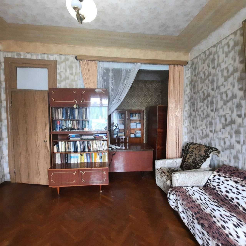 Ексклюзив! Продам 2 квартиру в центрі поруч з метро Харьков - изображение 3