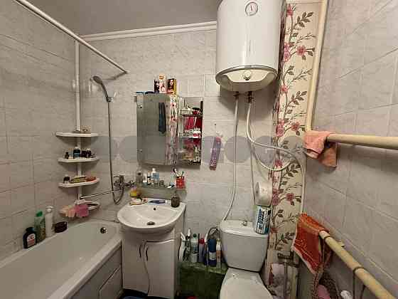 Продаж 1 кімн. кв-ри по вул. Академіка Туполєва, 17/19, Нивки, Київ Київ