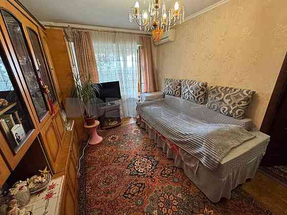 Продаж 1 кімн. кв-ри по вул. Академіка Туполєва, 17/19, Нивки, Київ Київ