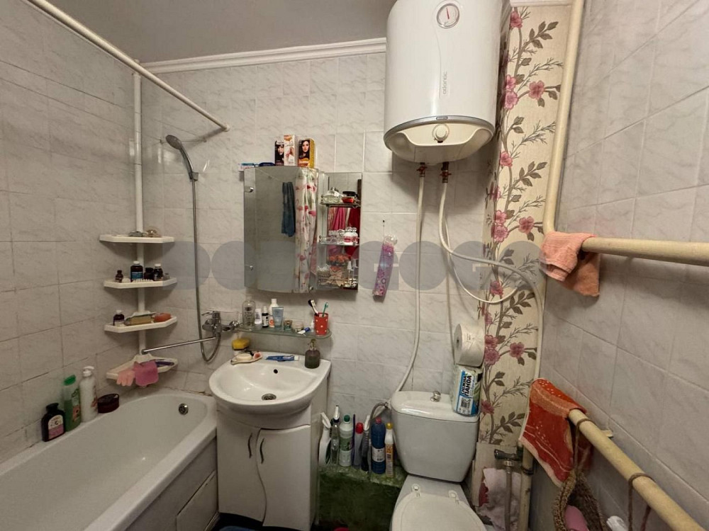 Продаж 1 кімн. кв-ри по вул. Академіка Туполєва, 17/19, Нивки, Київ Київ - зображення 6