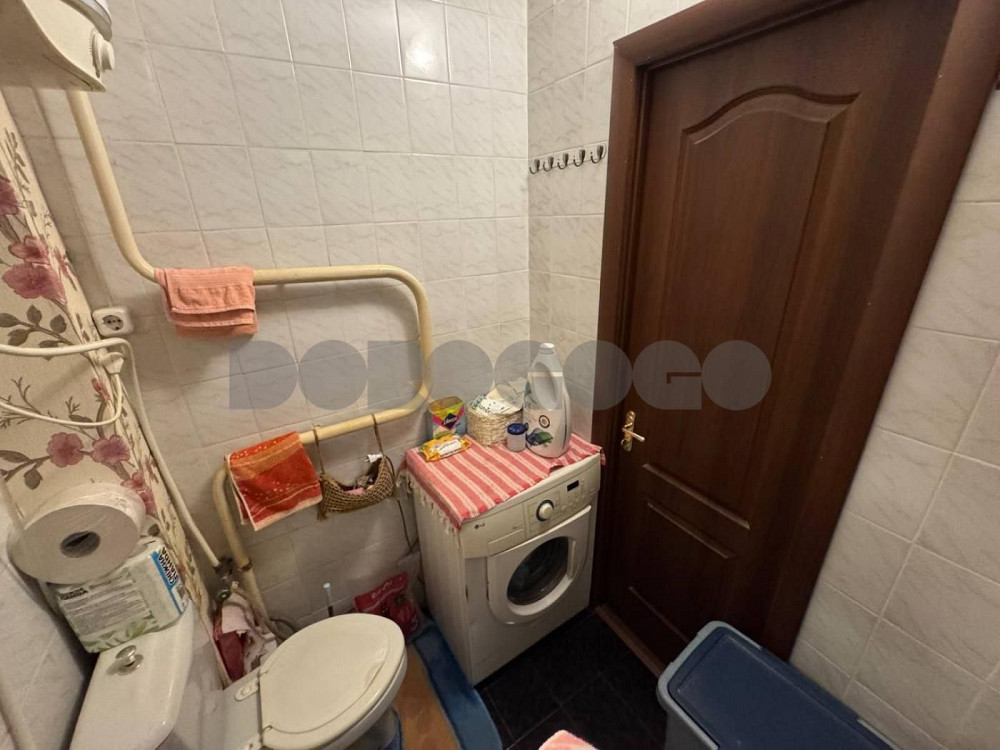 Продаж 1 кімн. кв-ри по вул. Академіка Туполєва, 17/19, Нивки, Київ Київ - зображення 5