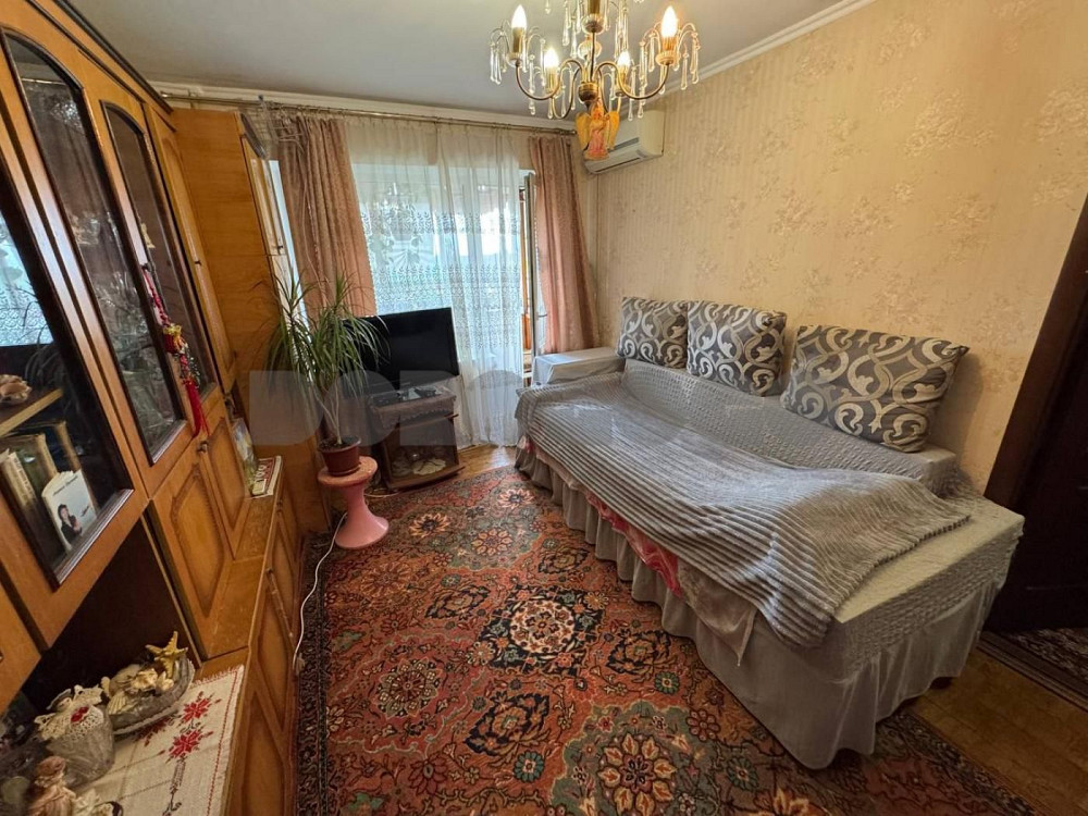 Продаж 1 кімн. кв-ри по вул. Академіка Туполєва, 17/19, Нивки, Київ Київ - зображення 2