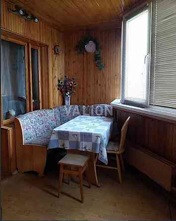 Продаж 3к квартири вул. Лаврухіна Миколи 11, Деснянський р-н Київ