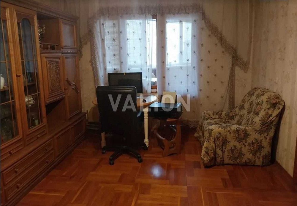 Продаж 3к квартири вул. Лаврухіна Миколи 11, Деснянський р-н Київ - зображення 2