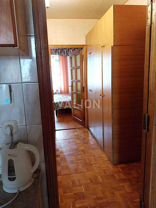 Продаж 3к квартири вул. Лаврухіна Миколи 11, Деснянський р-н Київ - зображення 7