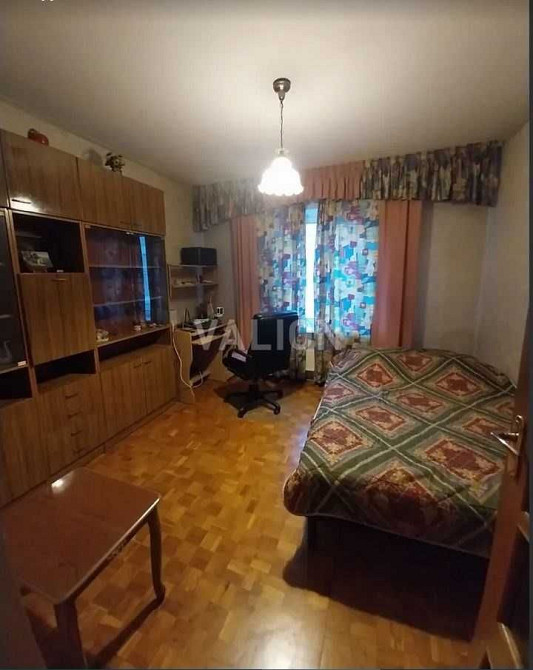 Продаж 3к квартири вул. Лаврухіна Миколи 11, Деснянський р-н Київ - зображення 3