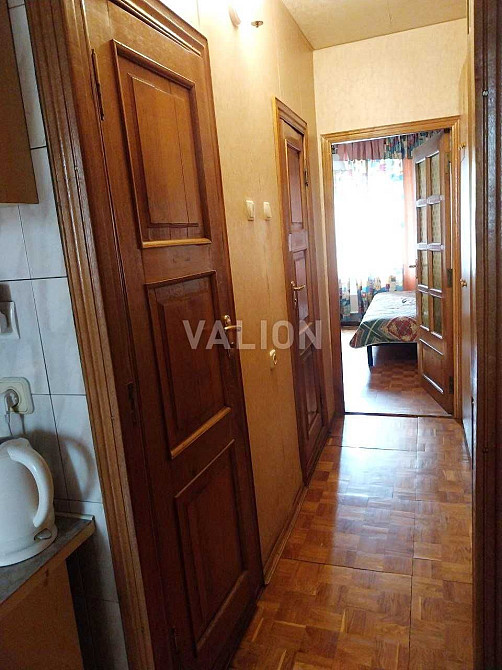 Продаж 3к квартири вул. Лаврухіна Миколи 11, Деснянський р-н Київ - зображення 6