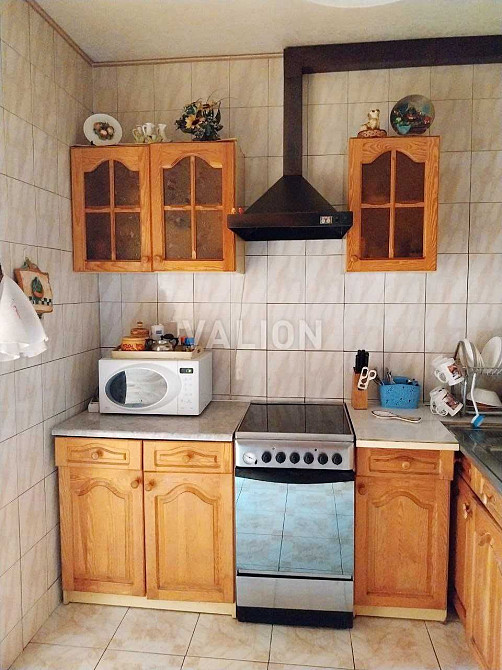 Продаж 3к квартири вул. Лаврухіна Миколи 11, Деснянський р-н Київ - зображення 8