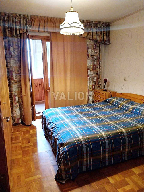 Продаж 3к квартири вул. Лаврухіна Миколи 11, Деснянський р-н Київ - зображення 1