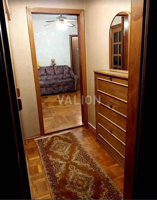 Продаж 3к квартири вул. Лаврухіна Миколи 11, Деснянський р-н Київ - зображення 5