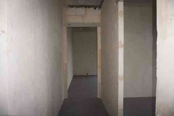 2к квартира — ЖК «Синергія Київ», Позняки. Вигідні умови Київ