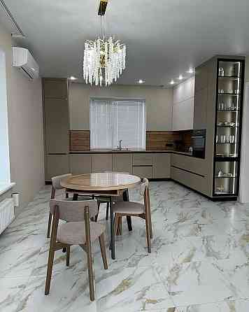 2к квартира — ЖК «Синергія Київ», Позняки. Вигідні умови Київ