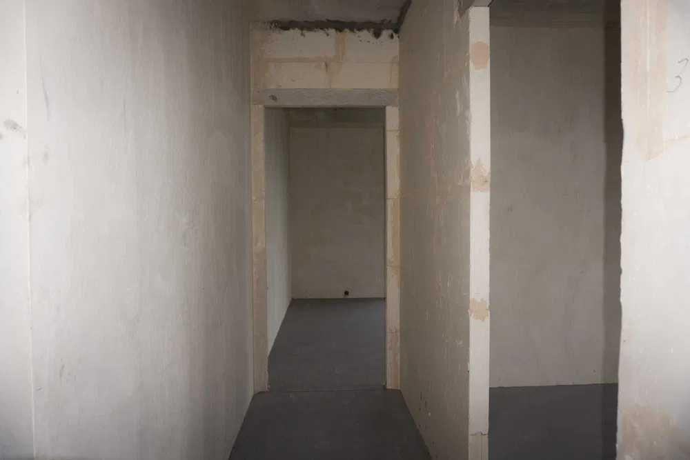 2к квартира — ЖК «Синергія Київ», Позняки. Вигідні умови Київ - зображення 4