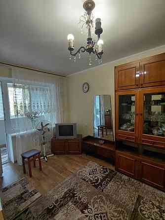 Продаж 2-шки Пески Запоріжжя