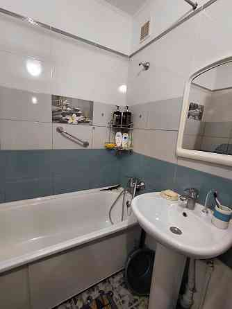 Продаж 2-шки Пески Запоріжжя