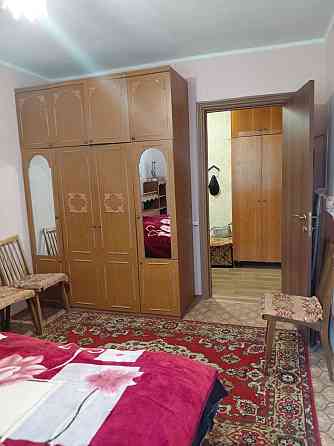 Продаж 2-шки Пески Запоріжжя