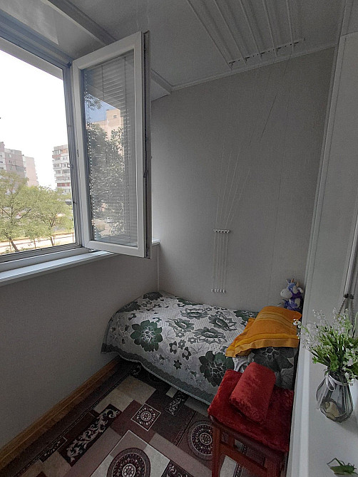 Продаж 2-шки Пески Запорожье - изображение 3