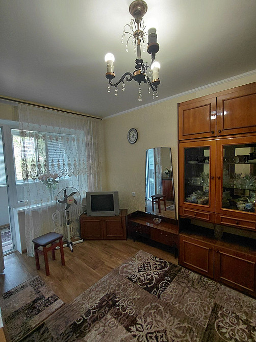 Продаж 2-шки Пески Запорожье - изображение 2