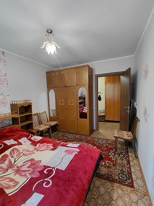 Продаж 2-шки Пески Запорожье - изображение 8