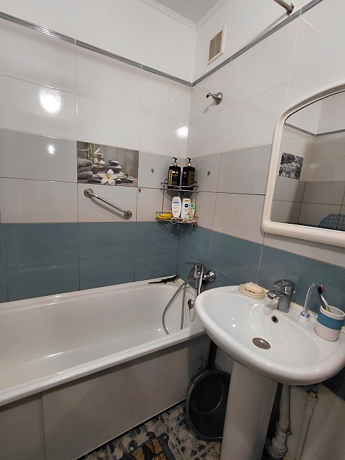 Продаж 2-шки Пески Запорожье - изображение 4